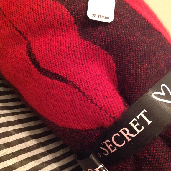 Perfect gift for the love of your life!! - Picture 2 of 3